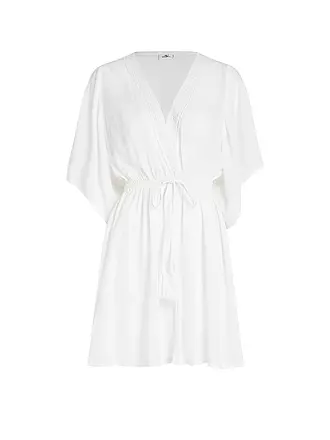 O'NEILL | Vestito da donna Essentials Cover Up |